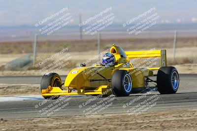 media/Nov-19-2022-CalClub SCCA (Sat) [[baae7b5f0c]]/Group 2/Qualifying (Star Mazda)/